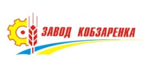 kobzarenko