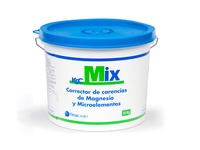 ksc-mix-timak-agro-ukraina-ru-
