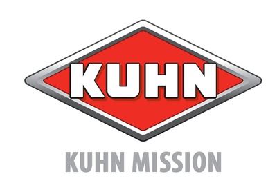 KUHN: МИ ВІРНІ СВОЇЙ МІСІЇ