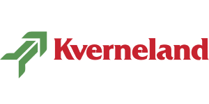 kverneland-logo
