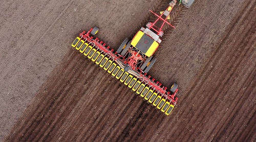 liquid-fertiliser-large