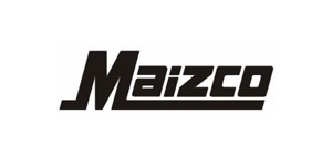 maizco
