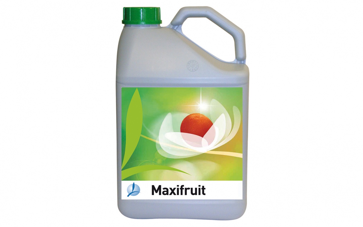 maxifruit-timak-agro-ukraina-ru-2