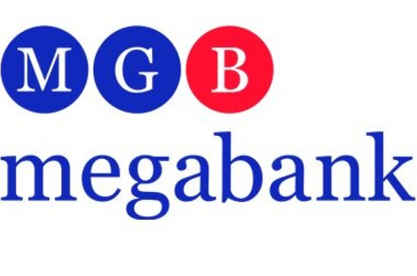 Мегабанк: партнерська фінансова програма