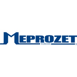 meprozet