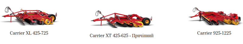 моделідля3рядки