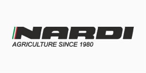 nardi_harvesting