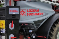 obpriskuvach-spraymarc-vid-lozova-machinery-214-3