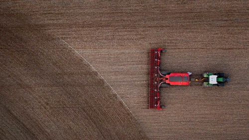 повний-контроль