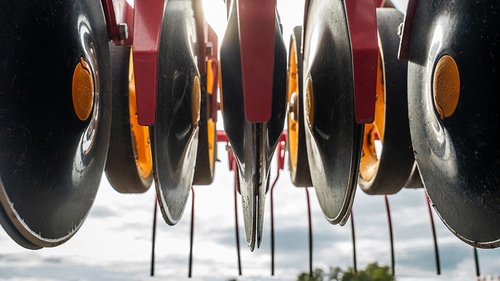 пропускна здатність