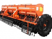 seialka-zernovaia-szf-5400-