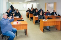 shkola-superoperatorov-berthoud-sostoialas-v-nikolaeve-261-4