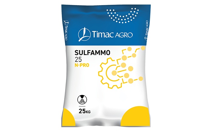 sulfammo-25-timak-agro-ukraina-ru-2