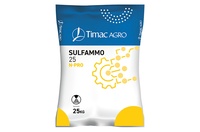 sulfammo-25-timak-agro-ukraina-ru-2