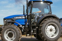 traktor-lovol-ft-1054-ru-2