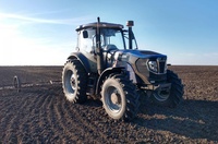 traktor-lovol-ft-1304-as-ru-2