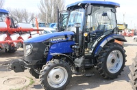 traktor-lovol-ft-504-ru-2