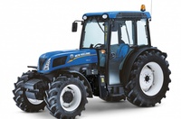 traktor-new-holland-t4-f-n-v-ru-2
