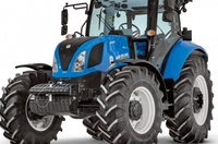 traktor-new-holland-t5-110-s-electro-command-ru-2