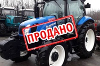 traktor-new-holland-t6020-2018-goda-vypuska-ru-2