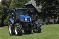 traktor-new-holland-t6020-delta-ru-2