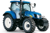 traktor-new-holland-t6020-elite-ru-2