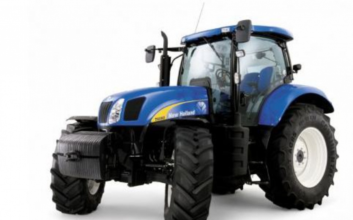 traktor-new-holland-t6050-delta-ru-2