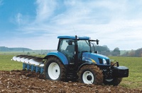 traktor-new-holland-t6050-elite-ru-2