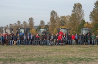 traktor-new-holland-t6050-pobeditel-ispytanii-11-1