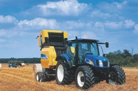 traktor-new-holland-t6070-elite-ru-2