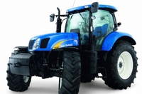 traktor-new-holland-t6080-ru-2