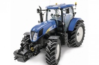 traktor-new-holland-t6090-ru-2
