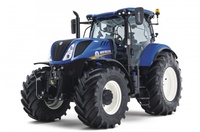 traktor-new-holland-t7-290-ru-2