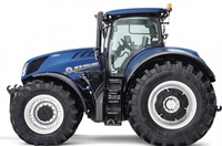 traktor-new-holland-t7-315-ru-2