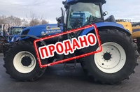 traktor-new-holland-t7040-2016-goda-vypuska-ru-2