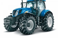 traktor-new-holland-t7040-ru-2