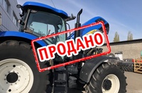 traktor-new-holland-t7060-2014-goda-vypuska-ru-2