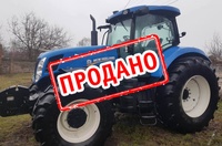 traktor-new-holland-t7060-2014-goda-vypuska-ru-1676-2