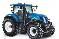 traktor-new-holland-t7070-autocommand-ru-2