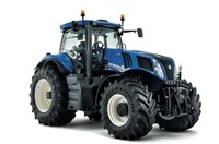 traktor-new-holland-t8-380-ru-2