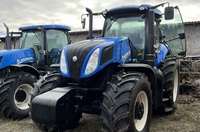 traktor-new-holland-t8-410-2018-ru-2