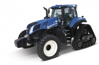 traktor-new-holland-t8-410-smart-trax-ru-2