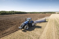 traktor-new-holland-t8-genesis-ru-2