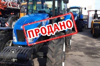 traktor-new-holland-td5-110-2015-goda-vypuska-ru-2