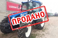 traktor-new-holland-td5-110-2017-goda-vypuska-ru-2