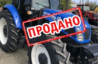 traktor-new-holland-td5-110-2017-goda-vypuska-ru-1615-2
