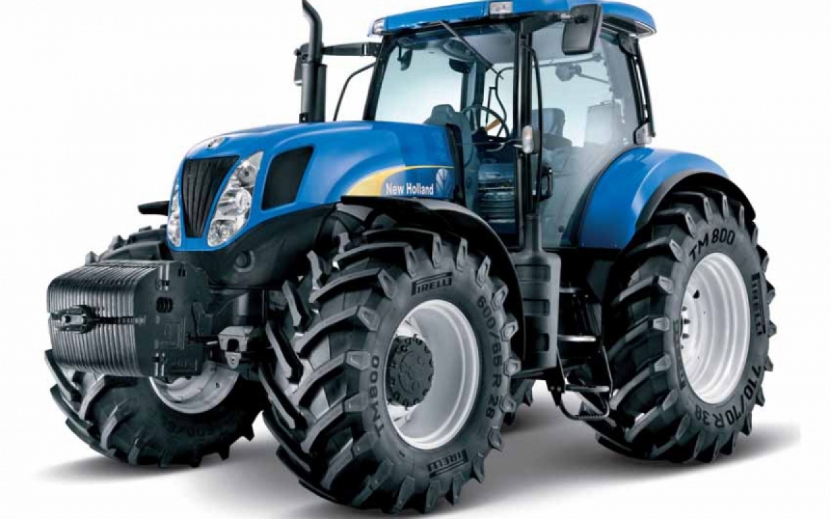 traktor-t7060-new-holland-ru-2
