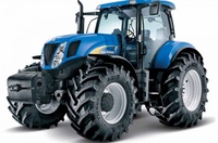 traktor-t7060-new-holland-ru-2