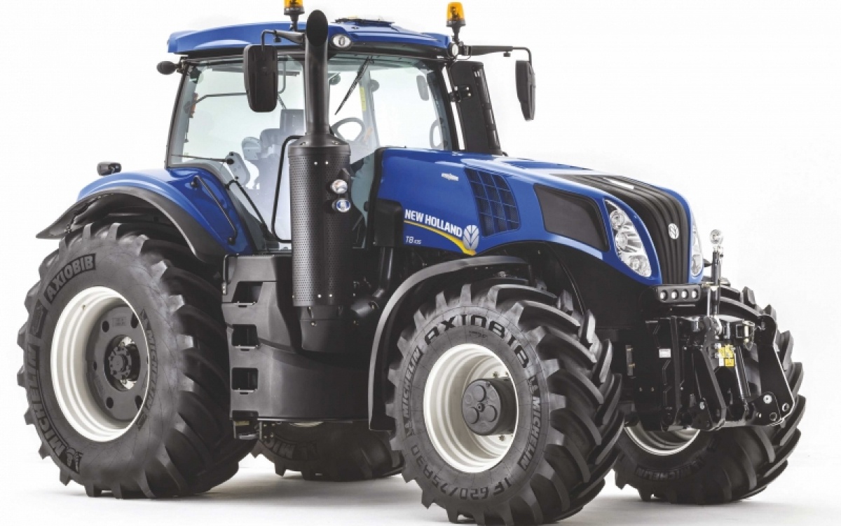 traktor-t8-410-new-holland-ru-2