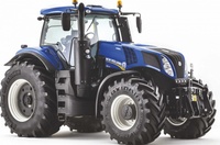 traktor-t8-410-new-holland-ru-2